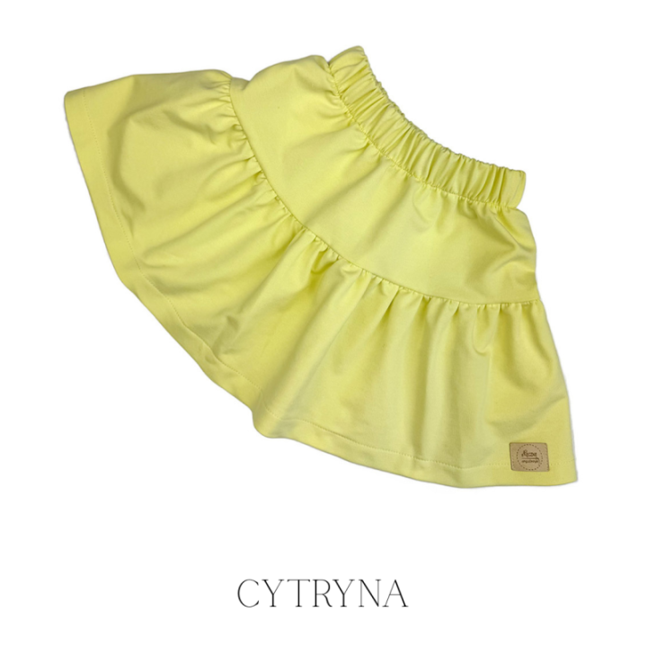 copy of 